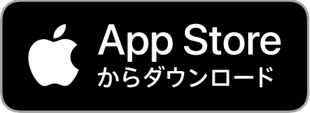 online casino app pemain bisbol perguruan tinggi Jepang pertama situs slot qq8998
